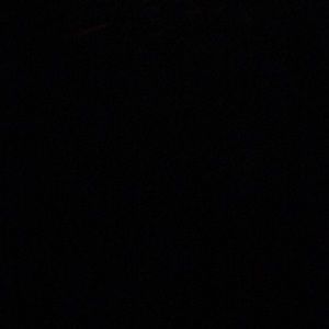 Meet your Posher, Tymeka